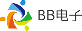 BB电子